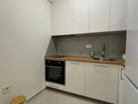 Rent, apartment, 42m², Ljubović, Podgorica - image 3
