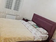 Izdavanje, kuća, 150m², Grbe, Danilovgrad - image 7