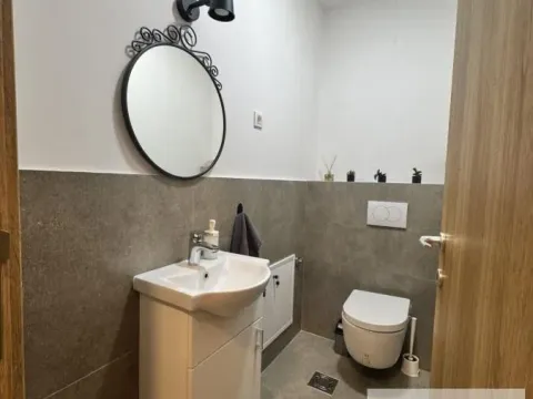 Prodaja, trosoban stan, 69m², Stari Banovci, Stara Pazova - image 8