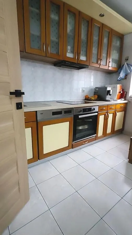 Prodaja, trosoban stan, 104m², Podbara, Novi Sad Sve Podlokacije