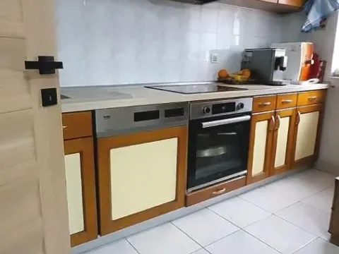 Prodaja, trosoban stan, 104m², Podbara, Novi Sad Sve Podlokacije - image 2