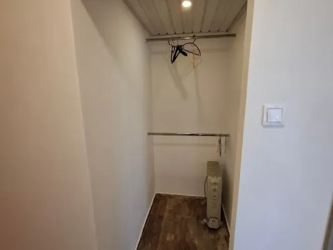 Prodaja, dvosoban stan, 71m², Zabjelo, Podgorica - image 6