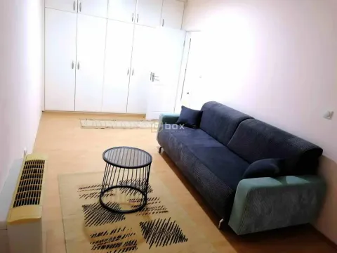 Izdavanje, jednosoban stan, 60m², Medijana, Niš - image 6