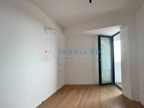 Prodaja, jednosoban stan, 53m², Bečići, Budva - image 28