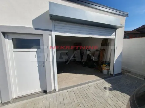 Sale, house, 140m², Arnajevo, Barajevo - image 17