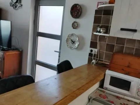 Prodaja, jednosoban stan, 74m², Tivat, Crna Gora - image 12