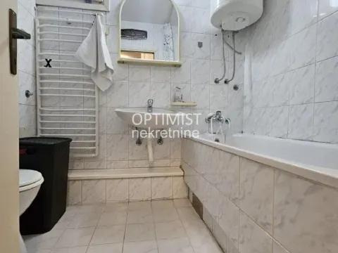 Prodaja, trosoban stan, 88m², Čukarička Padina, Beograd - image 17