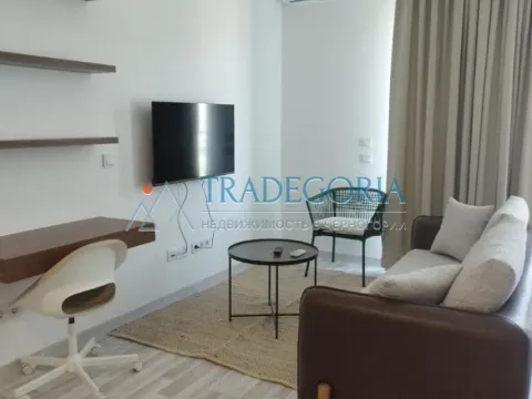 Prodaja, stan, 43m², Bar, Crna Gora - image 9