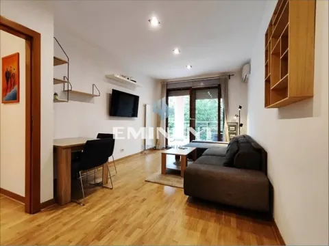 Stan in Voždovac Sve Podlokacije