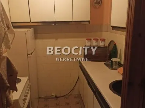 Sale, house, 134m², Novi Grad, Subotica - image 3