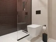 Prodaja, garsonjera, 25m², Mažina, Tivat - image 10