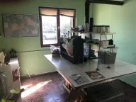 Izdavanje, poslovni prostor, 800m², Krnjaca, Palilula Sve Podlokacije - image 7