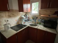 Sale, house, 96m², Sutomore, Bar - image 12