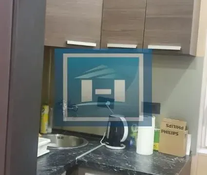 Prodaja, dvosoban stan, 51m², Stari Grad, Beograd - image 5