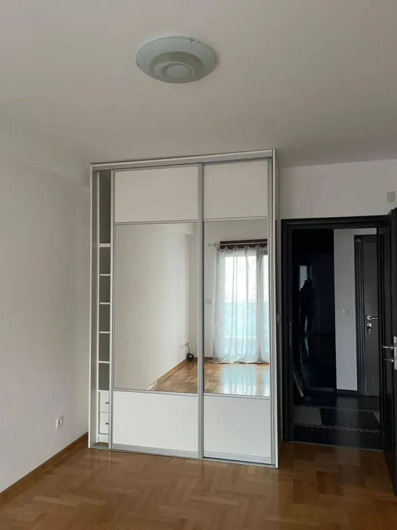 Sale, two bedroom apartment, 105m², Rozino, Budva