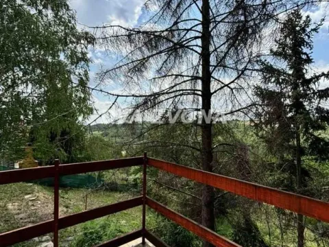 Prodaja, kuća, 29m², Irig, Srbija - image 2