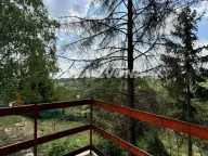 Prodaja, kuća, 29m², Irig, Srbija - image 2