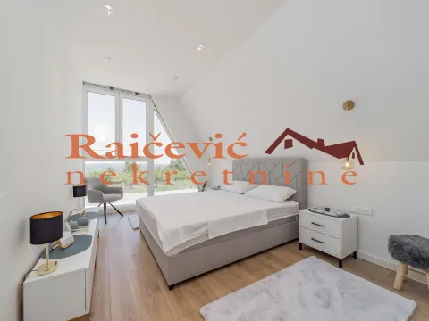 Prodaja, kuća, 360m², Sopot, Beograd - image 14