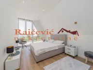 Prodaja, kuća, 360m², Sopot, Beograd - image 14