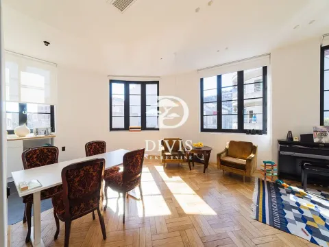 Prodaja, četvorosoban stan, 130m², Hadzipopovac, Palilula Sve Podlokacije - image 12