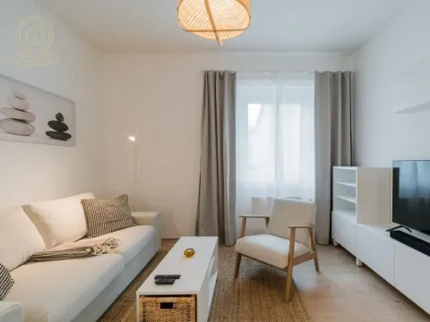 Prodaja, jednosoban stan, 48m², Telep, Novi Sad Sve Podlokacije - image 2