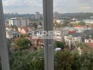 Izdavanje, jednosoban stan, 36m², Novi Beograd Sve Podlokacije, Beograd - image 10