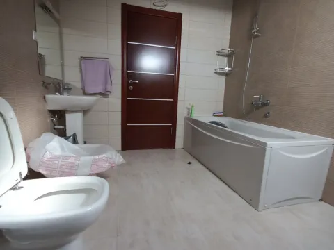 Prodaja, stan, 87m², Budva, Crna Gora - image 2