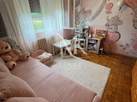 Prodaja, trosoban stan, 71m², Brace Jerković, Voždovac Sve Podlokacije - image 16