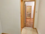 Rent, three bedroom apartment, 76m², Pobrežje, Podgorica - image 7