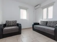 Izdavanje, dvosoban stan, 63m², Baošići, Herceg Novi - image 5