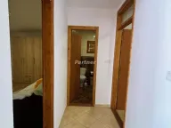 Sale, house, 77m², Polje, Bar - image 4