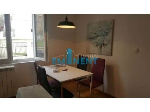 Izdavanje, jednosoban stan, 31m², Lekino Brdo, Voždovac Sve Podlokacije - image 5