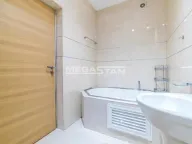 Izdavanje, četvorosoban stan, 131m², Vukov Spomenik, Zvezdara Sve Podlokacije - image 16