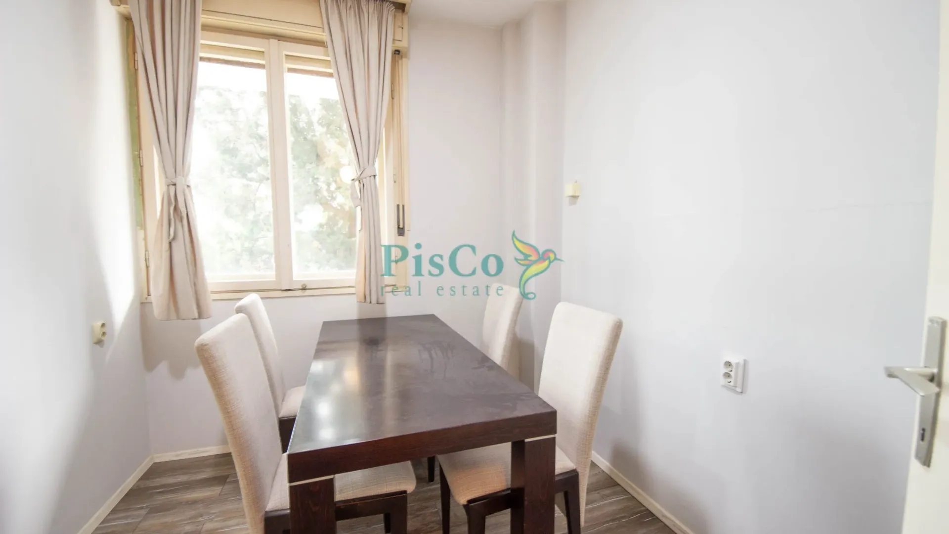 Rent, office space, 60m², Preko Morače, Podgorica