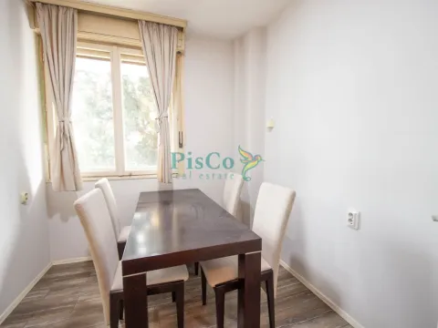 Rent, office space, 60m², Preko Morače, Podgorica - image 9