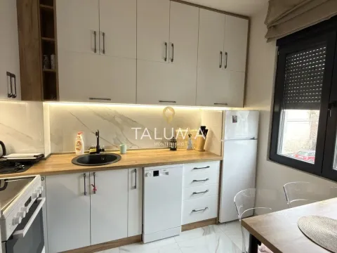 Izdavanje, jednosoban stan, 37m², Zabjelo, Podgorica - image 3