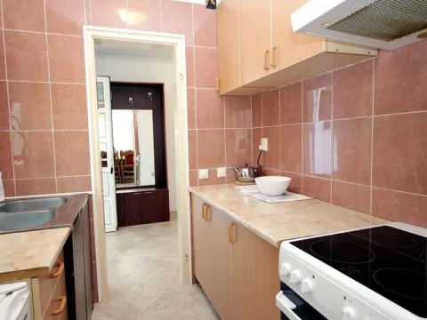 Prodaja, kuća, 300m², Reževići, Budva - image 7