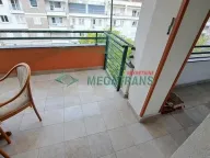 Rent, four bedroom apartment, 104m², Novi Sad Sve Podlokacije, Novi Sad - image 9