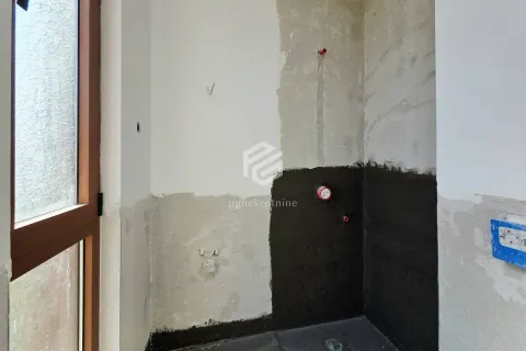 Prodaja, dvosoban stan, 67m², Konik, Podgorica - image 9