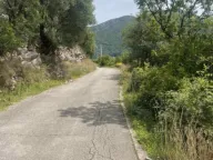 Sale, land lot, 558m², Kamenari, Herceg Novi - image 9