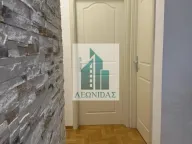 Prodaja, trosoban stan, 78m2, Medijana, Niš