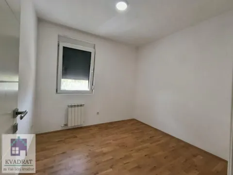 Rent, two bedroom apartment, 46m², Obrenovac, Beograd - image 4