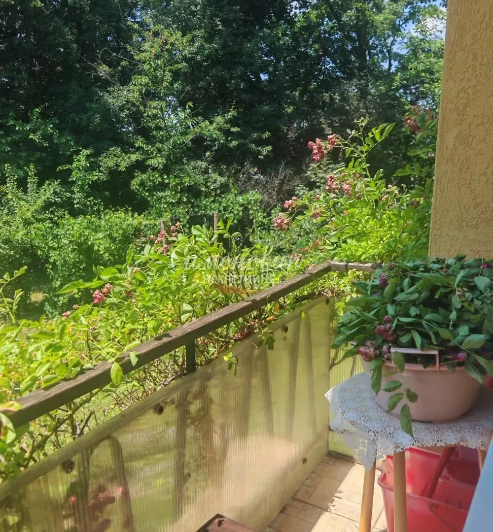 Prodaja, dvosoban stan, 45m², Centar, Vrnjačka Banja