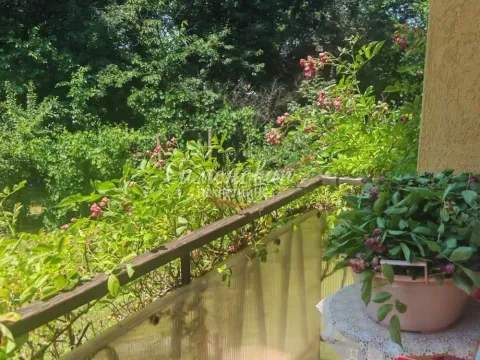 Prodaja, dvosoban stan, 45m², Centar, Vrnjačka Banja - image 17