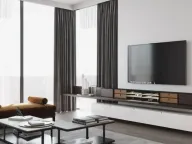 Sale, one bedroom apartment, 70m², Centar, Tivat - image 10