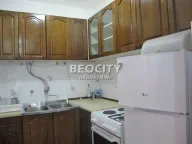 Prodaja, trosoban stan, 103m², Višnjica, Palilula Sve Podlokacije - image 5