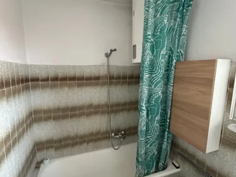 Sale, house, 116m², Višnjica, Palilula Sve Podlokacije - image 3