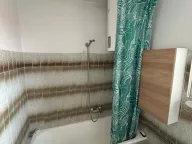 Prodaja, kuća, 116m², Višnjica, Palilula Sve Podlokacije - image 3