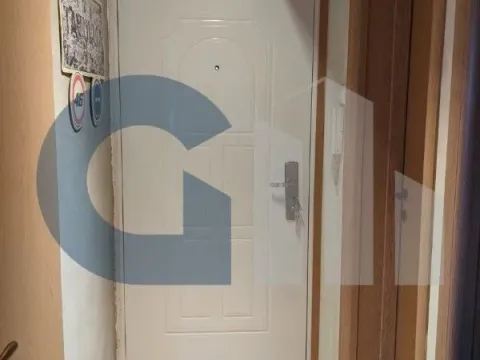 Prodaja, dvosoban stan, 49m², Karaburma, Palilula Sve Podlokacije - image 11