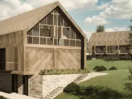 Prodaja, plac, 45556m², Borje, Žabljak - image 8